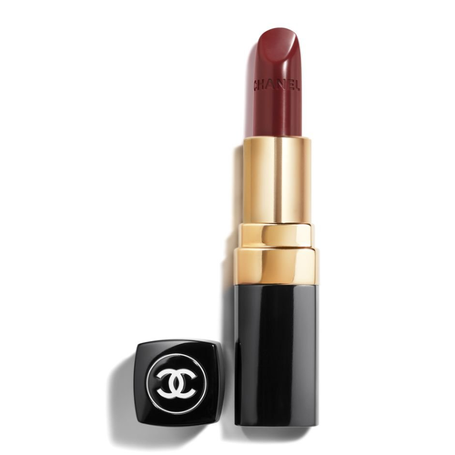 Помада для губ Rouge Coco - Mystique 470 MARTHE помада для губ длительное увлажнение chanel rouge coco 3 5 мл