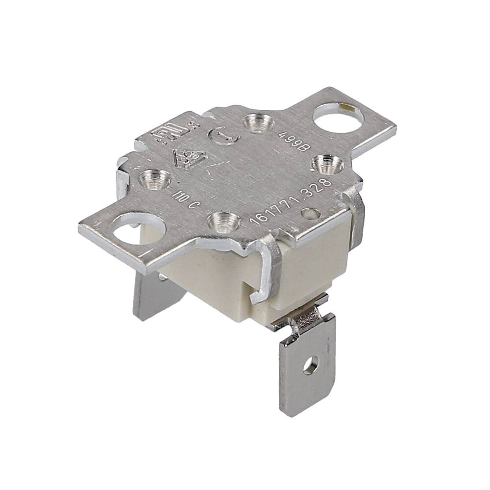 фото Термостат 250/400 V / 110 °C для духовки Bosch (10004817)