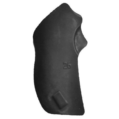 Крышка задняя резиновая для CANON EOS 650D 366₽