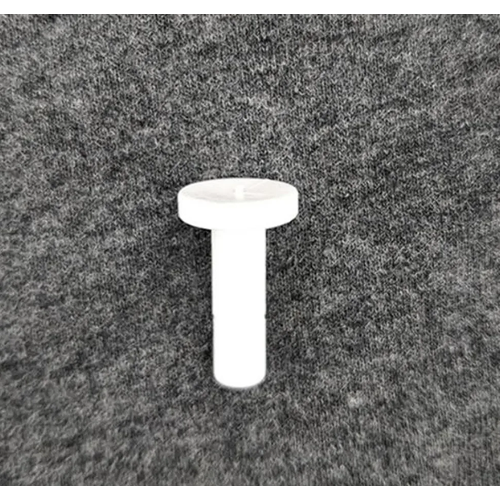 Заглушка пластиковая для фитинга UFAFILTER 3/8" (9.5 мм)