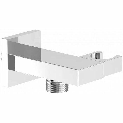 Держатель для ручного душа VilleroyBoch TVC00046300061 4142₽