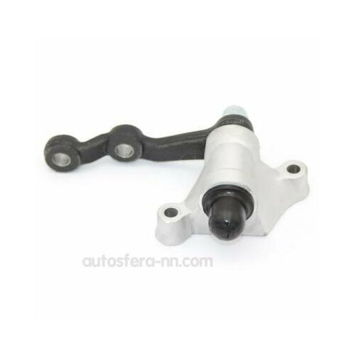 AVTOREAL AB213414080 Маятниковый рычаг ВАЗ 2121 на подшипниках 2327₽