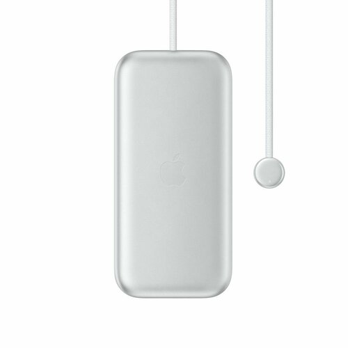 Аккумулятор Apple Vision Pro 66990₽