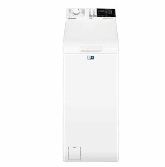 Стиральная машина Electrolux EW6TN24262P