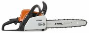 Бензопила Stihl MS 170 (40 см 3/8 1,3 55) без кожуха, 11302000558-40