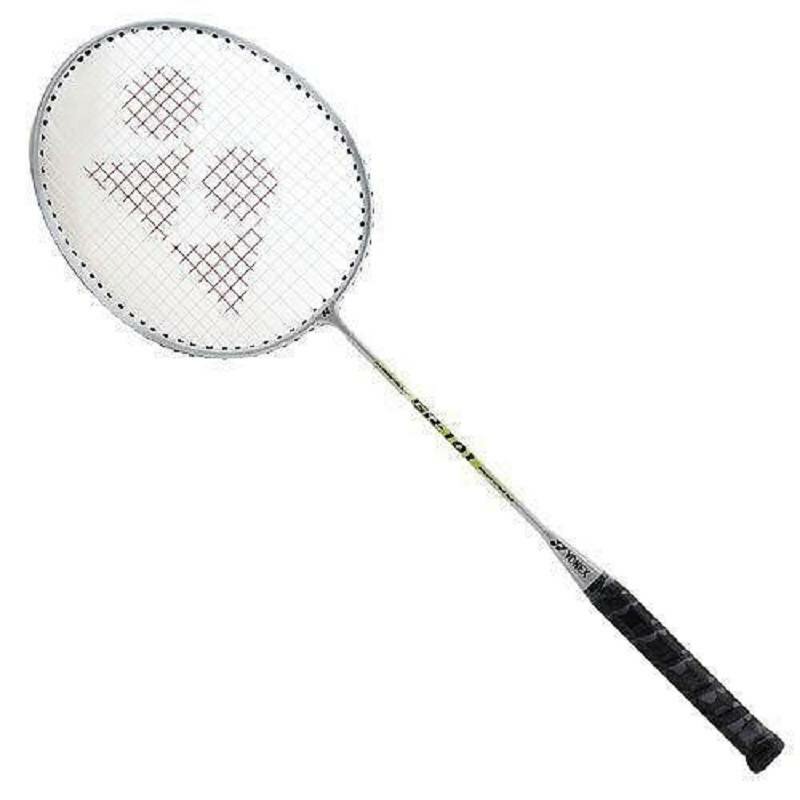 Ракетка для бадминтона Yonex GR-101R