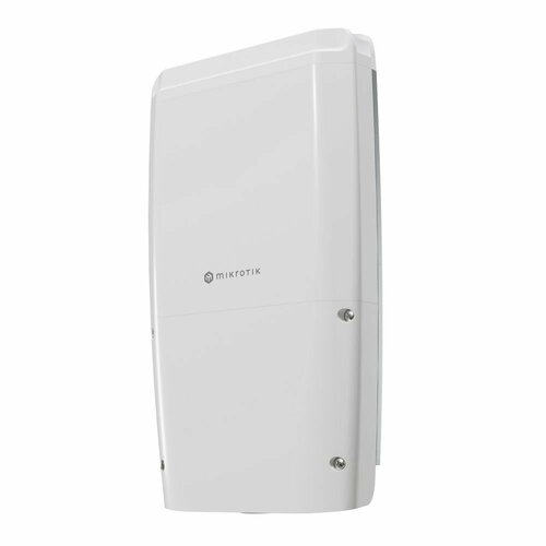 MIKROTIK Коммутатор MIKROTIK CRS504-4XQ-OUT CRS504-4XQ-OUT коммутатор mikrotik crs504 4xq out