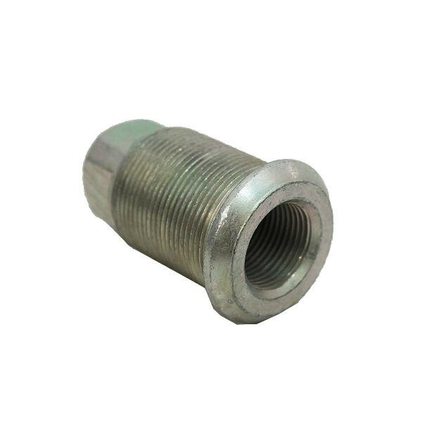 фото Футорка правая Г-53,3307, ЗИЛ-130