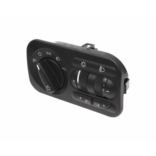 Блок управления УАЗ-3163 Патриот светотехникой 1423769-01 АВАР 13215₽