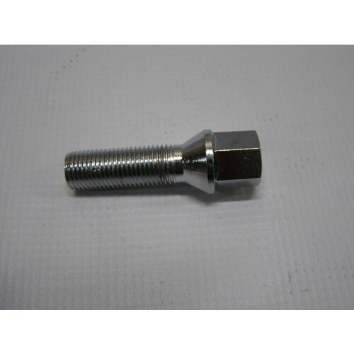 Болт колеса М14*1.5 H67/40 S17 Skoda, VW, Mercedes