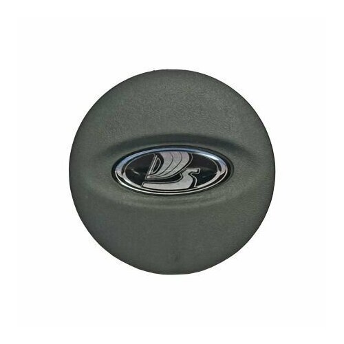 Вставка на руль 21214 URBAN резиновая с ладьей 284₽