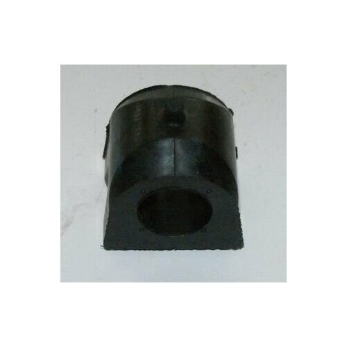 Втулка стабилизатора 2121 4 шт 2 б2 м 367₽