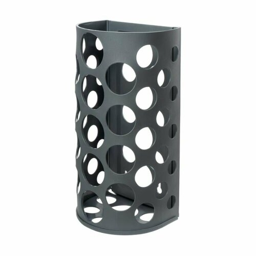 Органайзер для пакетов складной 145х11х276 см в ассортименте 569₽