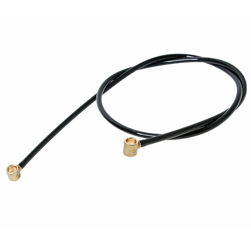 CAMOZZI 236-1104346 Трубка топливная ЯМЗ-236 перепускная дренажная CAMOZZI 790₽