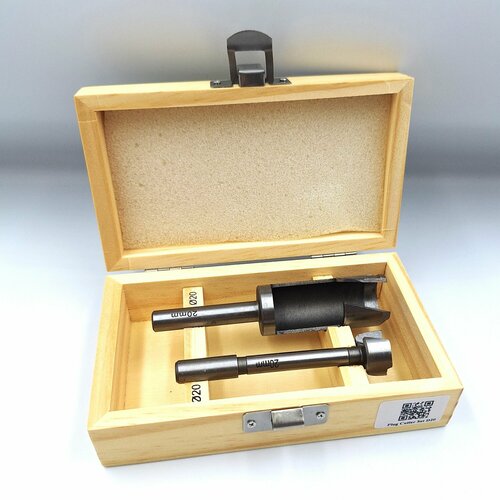 Пробочник Globus диаметр 40 5700₽