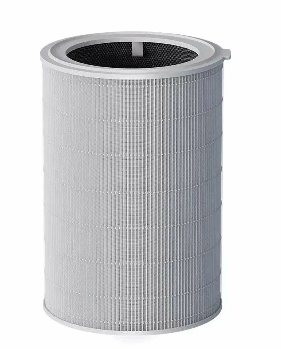 Фильтр Для Smart Air Purifier Y-600 (AFEP7TFM20) white