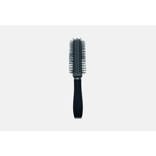 Щетка-брашинг для волос STUDIO STYLE, Brushing brush 1шт щетка брашинг для волос studio style brushing brush 1 шт