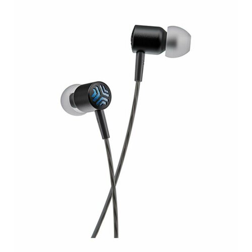 Наушники Fiio JD3 Black 80001882 2293₽