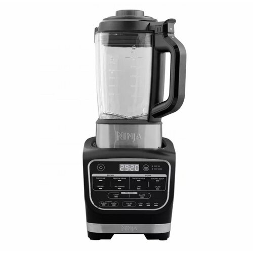 Блендер - суповарка Ninja Foodi HB150EU 23990₽
