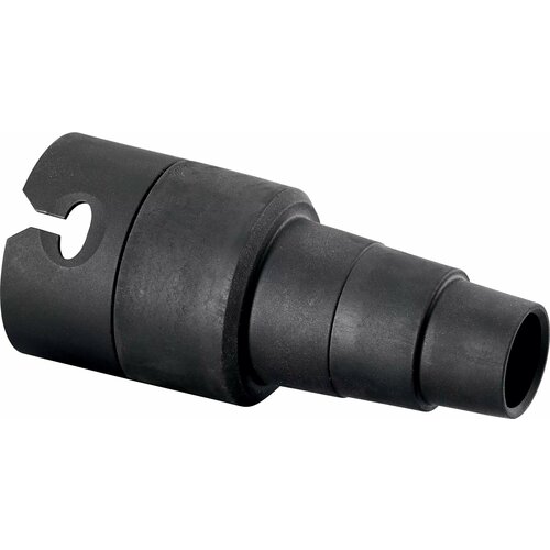 Адаптер Flex SAD-C D25-32 AS 2553₽