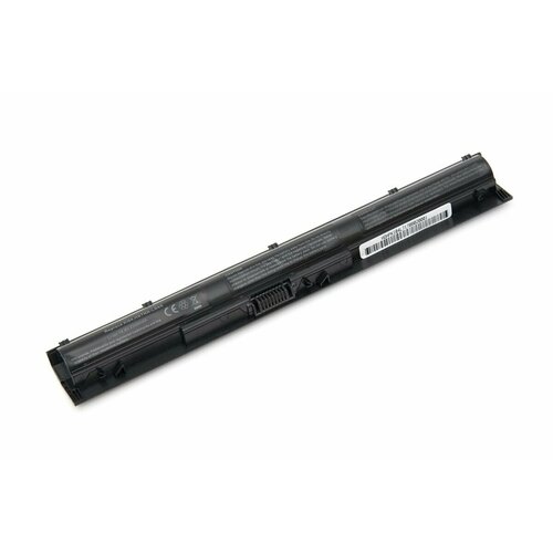 аккумулятор для ноутбука hp hstnn db6t 14 8v 2600mah Аккумулятор для ноутбука HP 800049-001, KI04, TPN-Q159. код товара: 001.0000