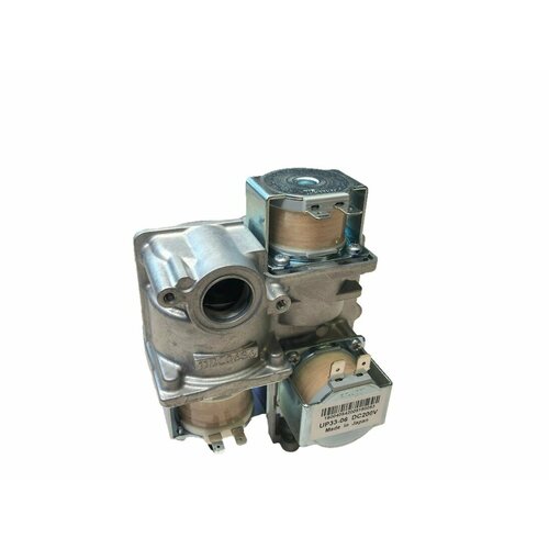 30002197A Арматура газовая Navien Ace Ace Coaxial Atmo пред артикул BH0901004A 5850₽