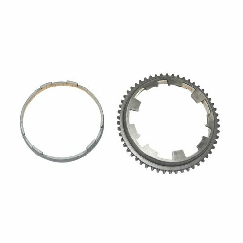 Кор. /Г-3302 NEXT/ Кольцо блокирующее синхронизатора в сб.