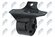 NTY ZPS-DA-008 подушка двигателя DAIHATSU TERIOS J100/J1111 97-06...