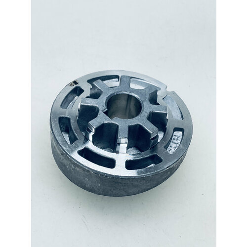 Шайба косая (YLP1510-WOBBLE-PLATE-12) для мойки высокого давления Sturm, PW92130I-2-5 (ZAP3354976121) №1269