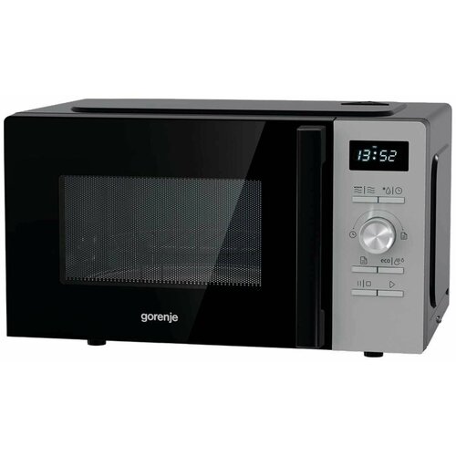 Микроволновая печь - СВЧ Gorenje MO20A4XH 740292 1349000₽