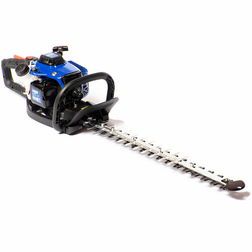 Кусторез бензиновый Нева HT523E PRO 21008₽