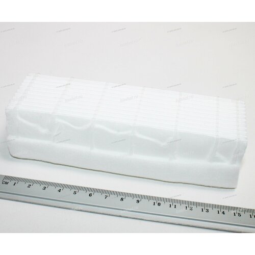 Thomas FTS6E 195180-135833 H-01 HEPA-фильтр для пылесоса 2125₽