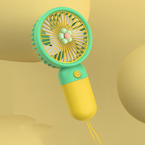 Вентилятор настольный электрический портативный кулер охлаждающий с подсветкой маленький usb вентилятор автомобильный вентеля 157800₽