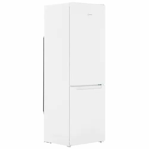 Холодильник indesit its 4180 w 5820000₽