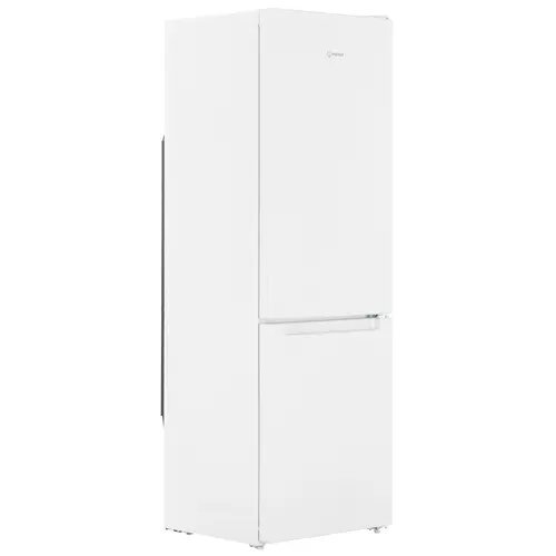 Холодильник indesit its 4180 w