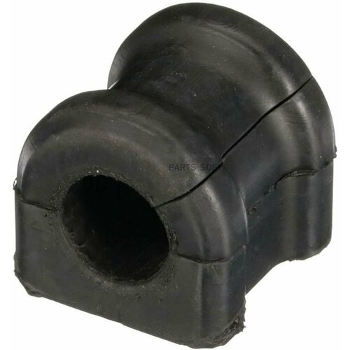 Втулка стабилизатора GATES AWS1813 цена за 1 шт 590₽