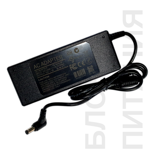 Блок питания для синтезаторов Kurzweil 1690₽