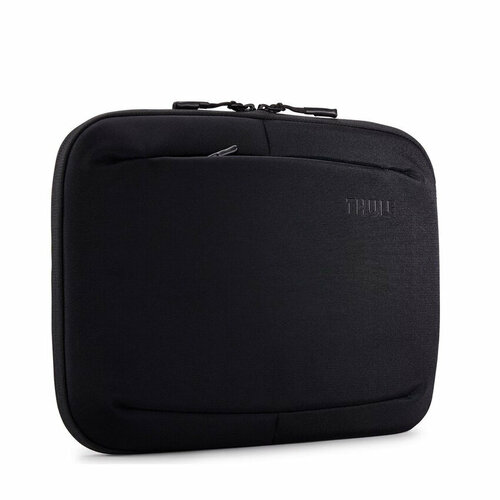 Thule Subterra 2 чехол для MacBook с диагональю 14 дюймов, 3205031 черный