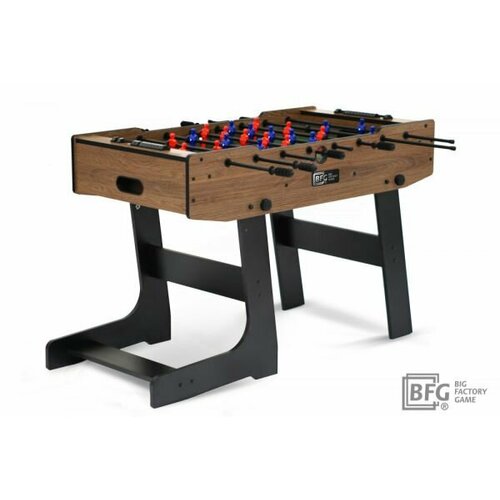 Настольный футбол/Кикер BFG Compact 48 (Аризона)