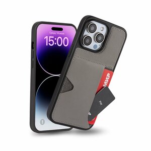 Основная фотография от вендора