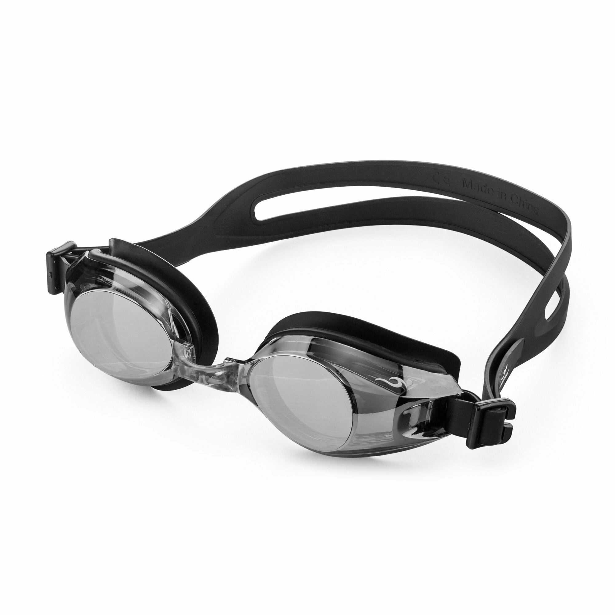 U-10 Jr Idol u10 — купить по низкой цене на Яндекс Маркете