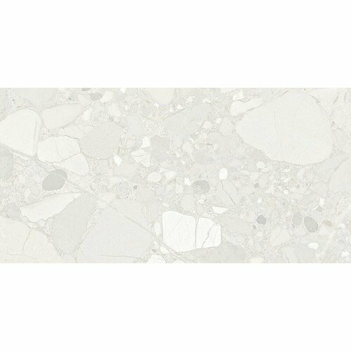 Керамогранит Geotiles Colorado Blanco 60x120 см (F) (1.44 м2)