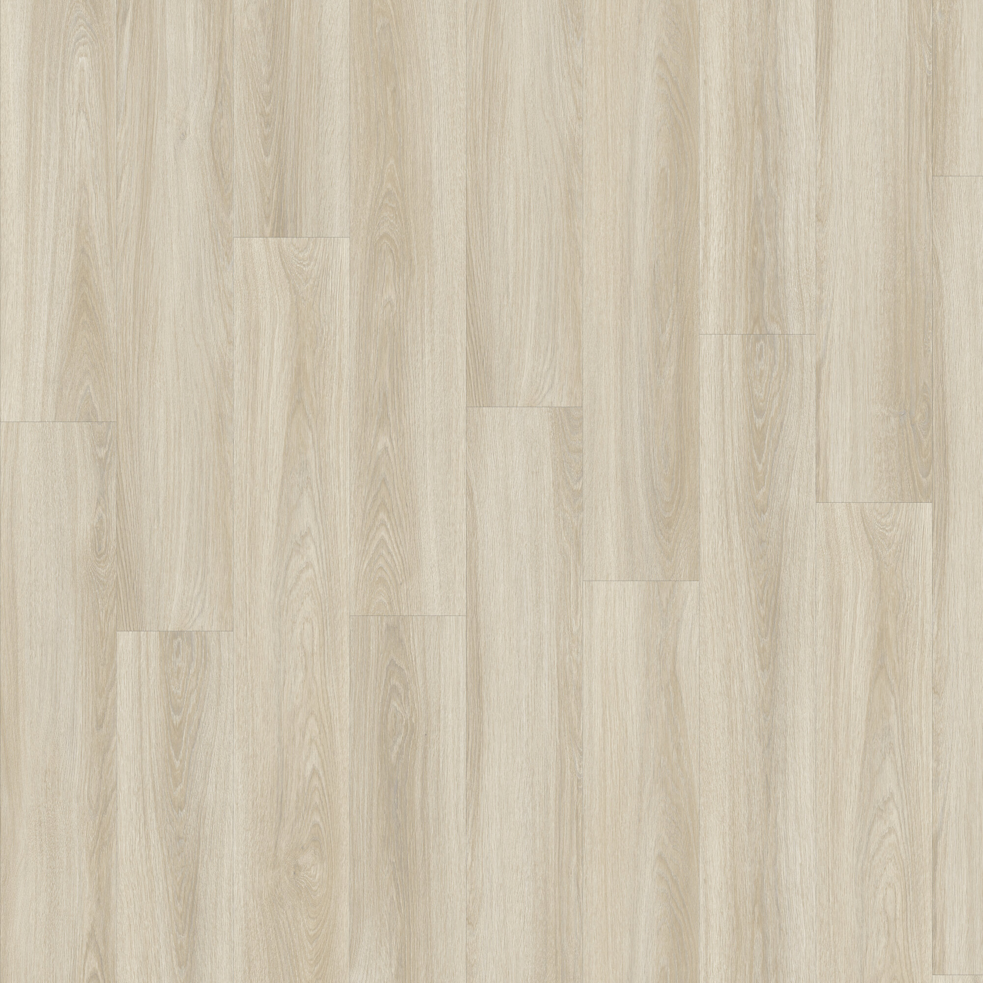 Плитка ПВХ ADELAR SOLIDA RIVIERA OAK 03239LA, 4мм, замковый