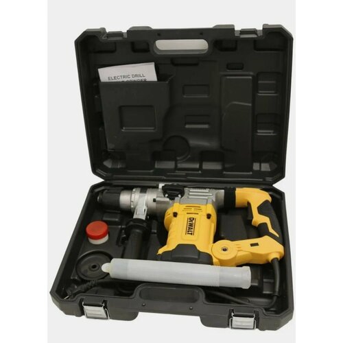 Перфоратор 11500₽