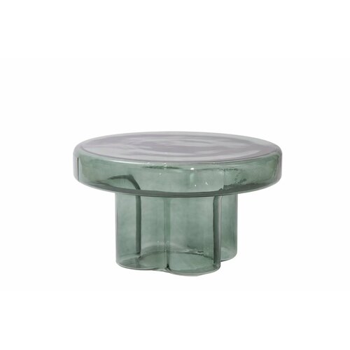 Журнальный стол Lyon 99000₽