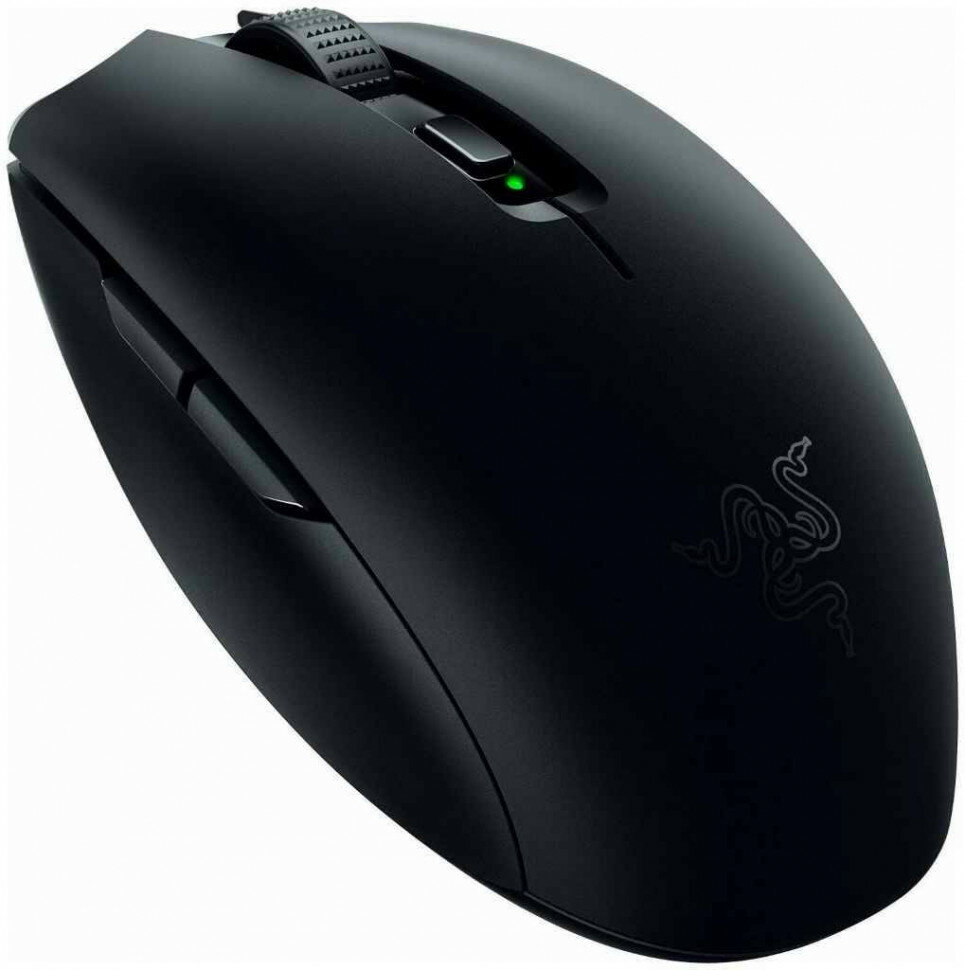 Мышь беспроводная Razer Orochi V2 (RZ01-03730100-R3G1) — фото 1