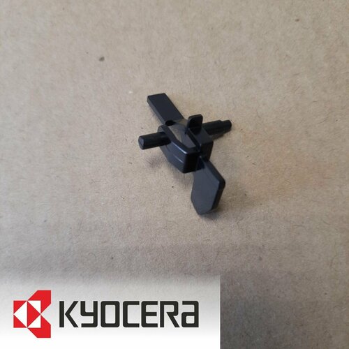 Флажок датчика регистрации Kyocera FS-3040MFP FS-4020dn 302F924150 500₽