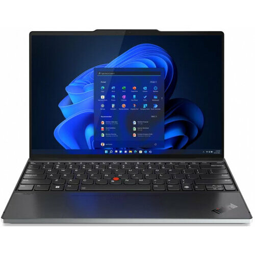 Ноутбук Lenovo Ноутбук Lenovo Thinkpad Z13 Gen 2 AMD Ryzen 7 Pro 7840U32Gb1Tb133 2880x1800 Touch OLEDWin11 Pro 23999000₽