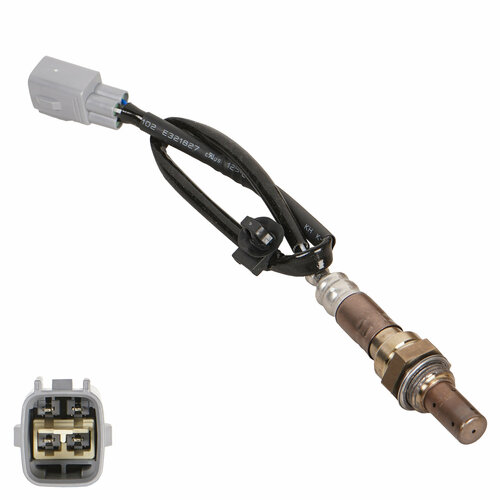 Датчик кислорода для автомобилей Toyota Rav 4 00- 20i до катализатора VS-OS 2128 StartVolt 10490₽