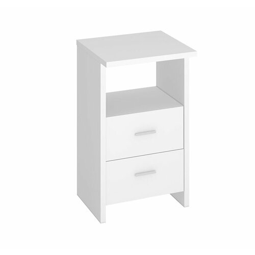 Мэрдэс ТЯЛ БЕ white pearls 6505₽